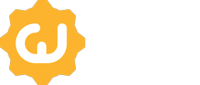 CrankWheel logo